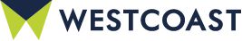Logo Westcoast